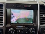2018 Ford F-150 SuperCrew Cab 4x4 Pickup for sale #7F41700 - photo 20
