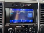 2018 Ford F-150 SuperCrew Cab 4x4 Pickup for sale #7F41700 - photo 21