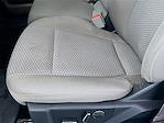 2018 Ford F-150 SuperCrew Cab 4x4 Pickup for sale #7F41700 - photo 22