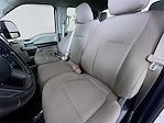 2018 Ford F-150 SuperCrew Cab 4x4 Pickup for sale #7F41700 - photo 23