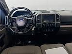 2018 Ford F-150 SuperCrew Cab 4x4 Pickup for sale #7F41700 - photo 24