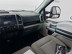 2018 Ford F-150 SuperCrew Cab 4x4 Pickup for sale #7F41700 - photo 25