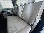 2018 Ford F-150 SuperCrew Cab 4x4 Pickup for sale #7F41700 - photo 26