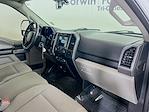 2018 Ford F-150 SuperCrew Cab 4x4 Pickup for sale #7F41700 - photo 27