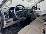 2018 Ford F-150 SuperCrew Cab 4x4 Pickup for sale #7F41700 - photo 6