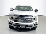 2018 Ford F-150 SuperCrew Cab 4x4 Pickup for sale #7F41700 - photo 7