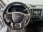 2018 Ford F-150 SuperCrew Cab 4x4 Pickup for sale #7F41700 - photo 9
