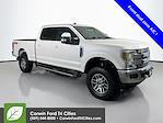 2019 Ford F-250 Crew Cab 4WD Pickup for sale #7G27623 - photo 1