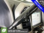 2019 Ford F-250 Crew Cab 4WD Pickup for sale #7G27623 - photo 10