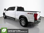 Used 2019 Ford F-250 Lariat Crew Cab for sale #7G27623 - photo 12