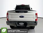 Used 2019 Ford F-250 Lariat Crew Cab for sale #7G27623 - photo 14