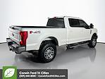 Used 2019 Ford F-250 Lariat Crew Cab for sale #7G27623 - photo 2