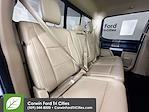 Used 2019 Ford F-250 Lariat Crew Cab for sale #7G27623 - photo 15