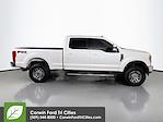 Used 2019 Ford F-250 Lariat Crew Cab for sale #7G27623 - photo 17