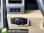 Used 2019 Ford F-250 Lariat Crew Cab for sale #7G27623 - photo 18