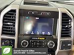 Used 2019 Ford F-250 Lariat Crew Cab for sale #7G27623 - photo 20