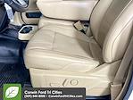 Used 2019 Ford F-250 Lariat Crew Cab for sale #7G27623 - photo 21