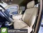 Used 2019 Ford F-250 Lariat Crew Cab for sale #7G27623 - photo 23