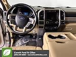 Used 2019 Ford F-250 Lariat Crew Cab for sale #7G27623 - photo 24