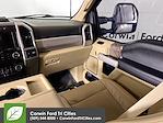 Used 2019 Ford F-250 Lariat Crew Cab for sale #7G27623 - photo 25