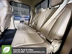 Used 2019 Ford F-250 Lariat Crew Cab for sale #7G27623 - photo 26