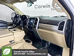 Used 2019 Ford F-250 Lariat Crew Cab for sale #7G27623 - photo 27