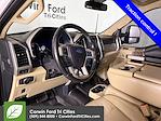 2019 Ford F-250 Crew Cab 4WD Pickup for sale #7G27623 - photo 4