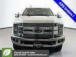 2019 Ford F-250 Crew Cab 4WD Pickup for sale #7G27623 - photo 5