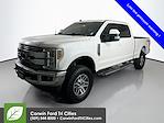 2019 Ford F-250 Crew Cab 4WD Pickup for sale #7G27623 - photo 6