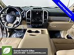 2019 Ford F-250 Crew Cab 4WD Pickup for sale #7G27623 - photo 8