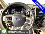 2019 Ford F-250 Crew Cab 4WD Pickup for sale #7G27623 - photo 9