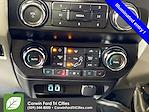 2019 Ford F-250 Crew Cab 4WD Pickup for sale #7G27623 - photo 2