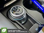 2025 Ford Explorer 4WD SUV for sale #7GA64794 - photo 11