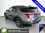 2025 Ford Explorer 4WD SUV for sale #7GA64794 - photo 12