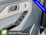 2025 Ford Explorer 4WD SUV for sale #7GA64794 - photo 13