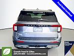 2025 Ford Explorer 4WD SUV for sale #7GA64794 - photo 15