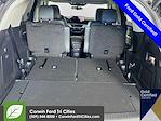 2025 Ford Explorer 4WD SUV for sale #7GA64794 - photo 16