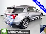 2025 Ford Explorer 4WD SUV for sale #7GA64794 - photo 2