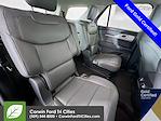 2025 Ford Explorer 4WD SUV for sale #7GA64794 - photo 17