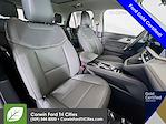 2025 Ford Explorer 4WD SUV for sale #7GA64794 - photo 18