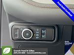 2025 Ford Explorer 4WD SUV for sale #7GA64794 - photo 20