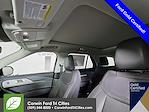 2025 Ford Explorer 4WD SUV for sale #7GA64794 - photo 26