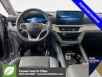 2025 Ford Explorer 4WD SUV for sale #7GA64794 - photo 27