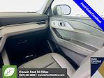 2025 Ford Explorer 4WD SUV for sale #7GA64794 - photo 28