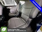2025 Ford Explorer 4WD SUV for sale #7GA64794 - photo 29