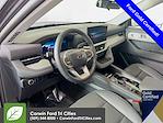 2025 Ford Explorer 4WD SUV for sale #7GA64794 - photo 4