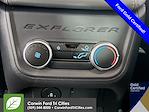 2025 Ford Explorer 4WD SUV for sale #7GA64794 - photo 30