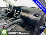 2025 Ford Explorer 4WD SUV for sale #7GA64794 - photo 31