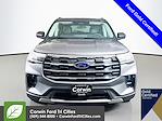 2025 Ford Explorer 4WD SUV for sale #7GA64794 - photo 5