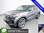 2025 Ford Explorer 4WD SUV for sale #7GA64794 - photo 6